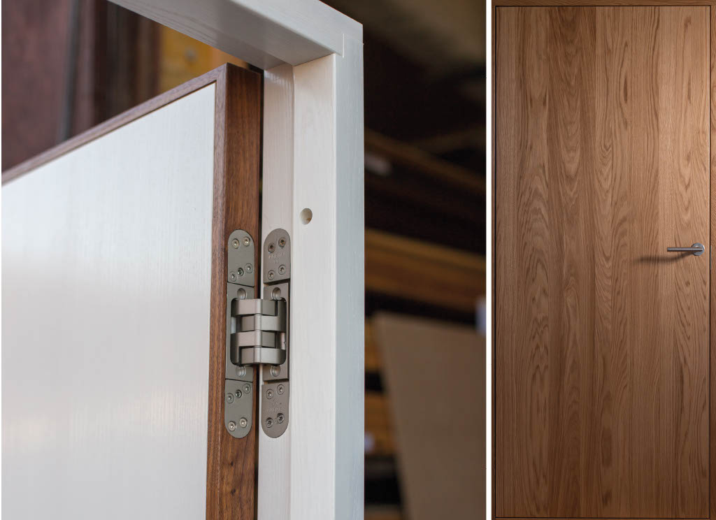 innerdörrar-med-dolda-gångjärn