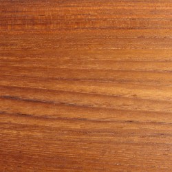 Teak