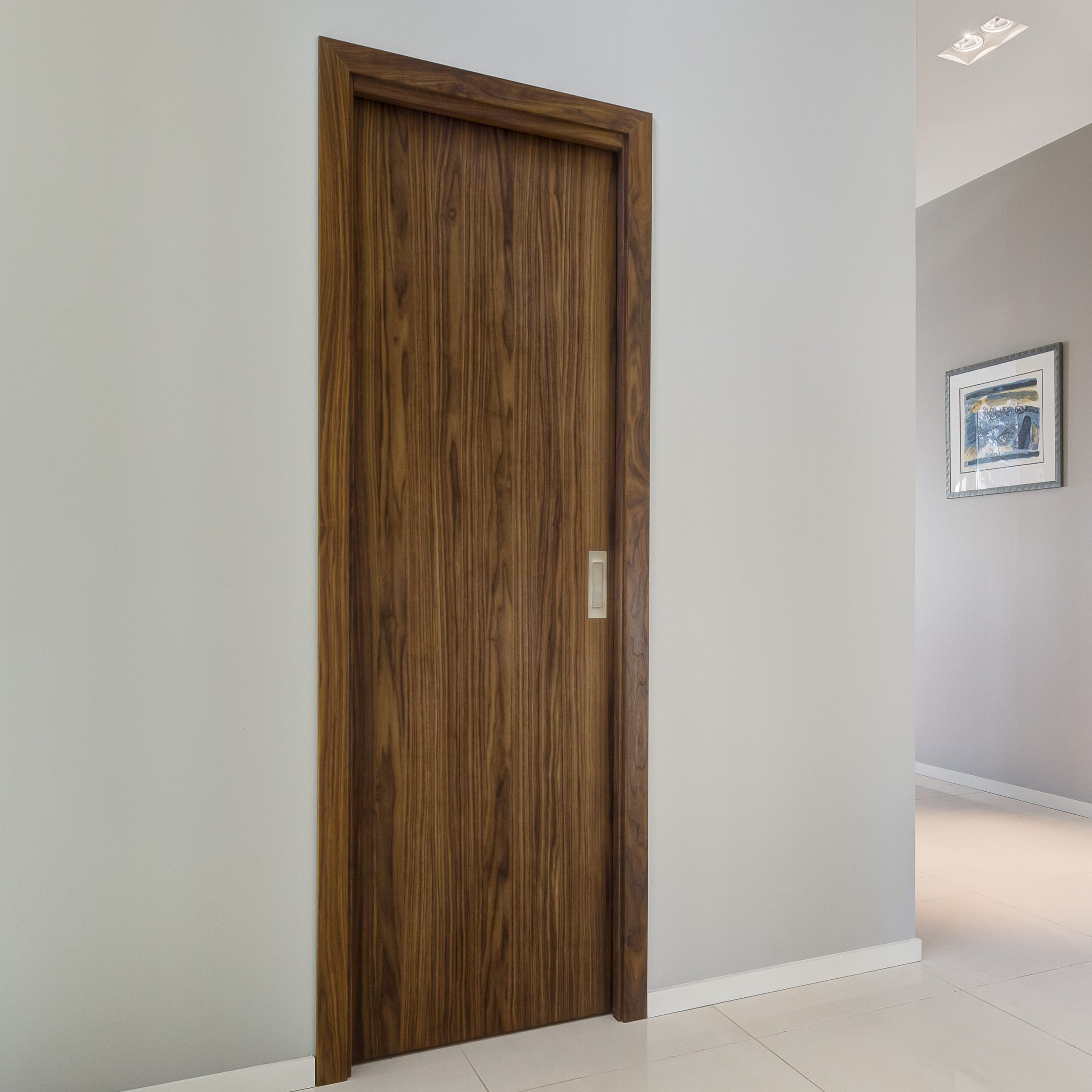 innerdörr-lyngö-valnöt (2)